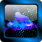 James Bay Let It Go Lyrics icon