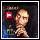 Full Album Bob Marley HD Videos APK