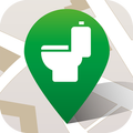 Piriri App