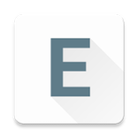 Tiếng anh hàng ngày