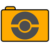 Funny photos for Pokémon GO APK