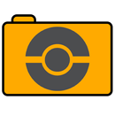 Funny photos for Pokémon GO APK