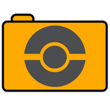 Funny photos for Pokémon GO