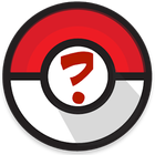 Poképedia for Pokémon GO simgesi