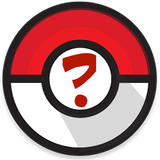 Poképedia for Pokémon GO icône