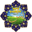 Surah YASSIN - MP3