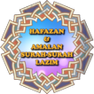 Hafazan Surah-Surah LAZIM