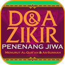 Zikir - MP3 Penenang Jiwa APK