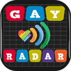 Gay Radar app APK