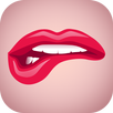 Hot Dating App APK