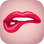 Encuentros Con Mujeres