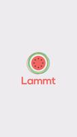 پوستر Lammt Manager