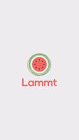 برنامه‌نما Lammt Manager عکس از صفحه
