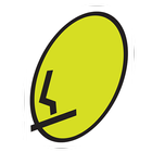 Speech Fluency ikon
