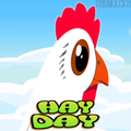 Guide Hay Day