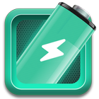 Battery Life Saver Pro simgesi