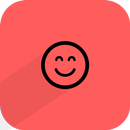 Block the Face APK