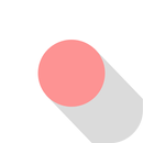 Pink Circle Pong APK