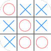 tic tac toe Life APK