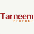 Tarneem  Perfume simgesi