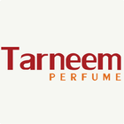 Tarneem  Perfume-icoon