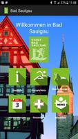 برنامه‌نما Bad Saulgau عکس از صفحه