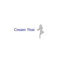 CreamThai آئیکن