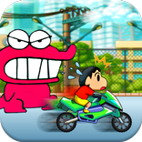 Moto Shin Racing