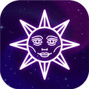 Tarot card Readings & Horoscopes 2018 APK