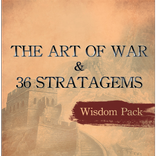 ”Art of War&36 Stratagems(Free)