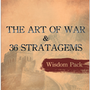 Art of War&36 Stratagems(Free) APK