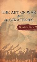 Art of War&36 Stratagems(Free) Cartaz