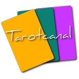 TarotCanal