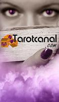 Tarotcanal.com स्क्रीनशॉट 1