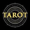 Tarot Aplication APK