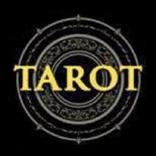 Tarot Aplication