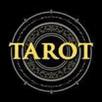 Tarot Br APK