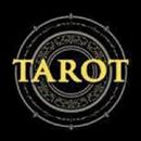 Tarot Br APK