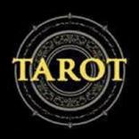 Tarot Br