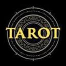 Tarot app APK