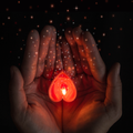 Tarot Card Readings