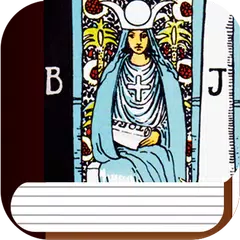 Professional Tarot Education アプリダウンロード