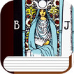 Professional Tarot Education