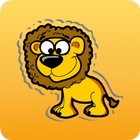 Memory Zoo icono