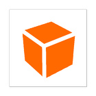 Cubes icon