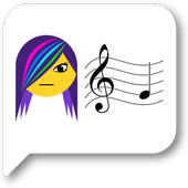 EmoG  icon