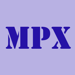 Mapaxux APK