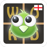 4 pics 1 word - English (Pro)