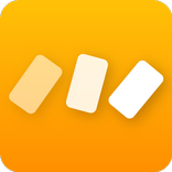 Flashcards for TOEIC, JLPT