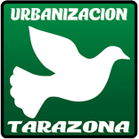 Tarazona